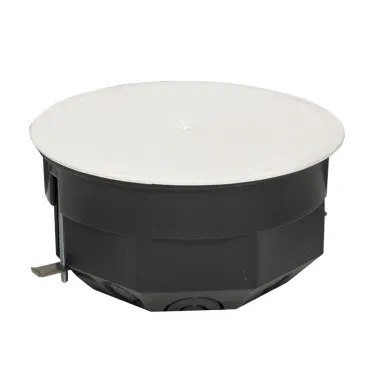 Коробка распаячная КМП-020-007 для полых стен (97х50) PROxima