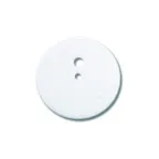 Крышка для коробки потолочной с крюком IP40 D-87мм