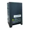 Модуль тормозной OptiCor IMT-450
