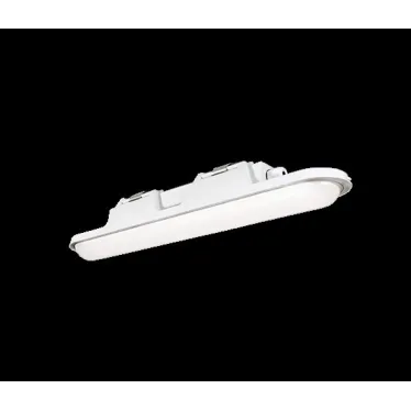 Светильник ДСП-51-20-007 Leader 840