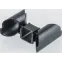 Соединитель NSS-IB-A-01 универсальный