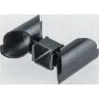 Соединитель NSS-IB-A-01 универсальный