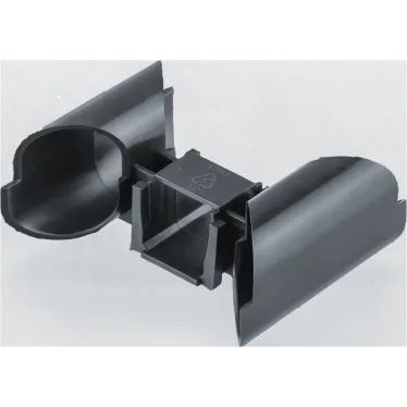 Соединитель NSS-IB-A-01 универсальный