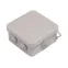 Коробка распределительная 106х45х34мм IP54