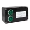 Коробка соединительная взрывозащищенная Heat box 220 S-L2