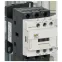 ARMAT Контактор КМИ-А-11812 LC1D 18А 36В/АС3 1НО/1НЗ