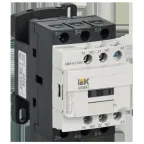 ARMAT Контактор КМИ-А-11812 LC1D 18А 36В/АС3 1НО/1НЗ