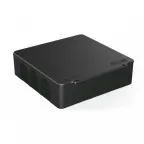                  Коробка распределительная 60-0302-9005 для прямого монтажа двухкомпонентная безгалогенная (HF) черная 100х100х30
               