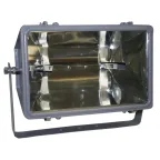                  Прожектор Алатырь С ИО 02-1500 IP54 корпус стальной ИУ
               