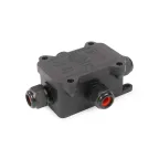                  Коробка распределительная герметичная MG Box S-4 IP68
               