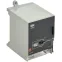 ARMAT Моторный привод 230В AC MCCB типоразмер S IEK