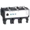 Расцепитель электронный MICROLOGIC 2.3М 320А для NSX400/630