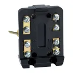                  Блок-контакт БК-2-АП50Б-У3
               