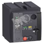                 Мотор-редуктор MT400/630 220/240В AC
               