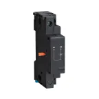                  РАСЦЕПИТЕЛЬ МИНИМАЛЬНОГО НАПРЯЖЕНИЯ GM2/GM3 415V (GVAU415)
               