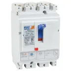                  Выключатель автоматический OptiMat D250N-TM032-УХЛ3
               