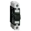 Контакты дополнительные к VARIO 32А