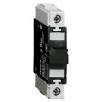                  Контакты дополнительные к VARIO 32А
               