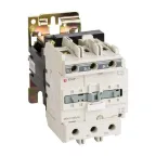 Контактор малогабаритный КМЭп 9А 110В DC 1NC PROxima