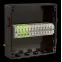 Коробка соединительная взрывозащищенная Heat box 250 Р35 Ex