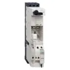                  РЕВЕРС БЛОК 32A 24VDC БЕЗ КЛЕММН
               