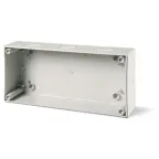                  Основание 150х328х75
               