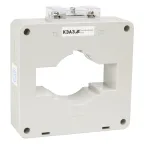                  Трансформатор тока измерительный ТТК-100-1250/5А-15ВА-0.5-УХЛ3
               