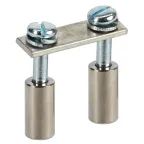                  Перемычка в сборе для CTS 35мм2 2PIN
               