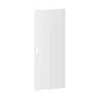 Правая створка двустворчатой двери ST без ручки 1200x1000 (ВхШ) мм
