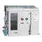 Выключатель автоматический OptiMat A-1600-S2-4P-85-F-MR0-B-C2200-M2-P00-S1-03