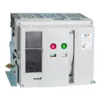 Выключатель автоматический OptiMat A-1600-S2-4P-85-F-MR0-B-C2200-M2-P00-S1-03