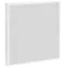 LIGHTING PRO Светильник светодиодный ДВО 1002A 30Вт 4000К Ra»90 IP40 595х595мм опал БАП 3ч IEK