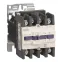 Контактор D 4Р (2НО+2 НЗ) AC1 60A 220V DC 1.8 Вт расширенный диапазон/ винтовой зажим