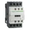КОНТАКТОР D 4P (2НО+2НЗ),АС1 40 А,НО+НЗ,24V DС,ОГРАН. ПЕРЕНАПРЯЖЕНИЙ