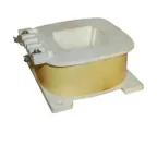 Катушка к КТ-5033 380В 50Гц