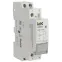 ARMAT Контактор модульный KMR 20А 230В AC 2НЗ IEK