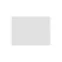 Светильник ДПО-15-38-101 Universal WP 940
