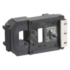                  Катушка контактора LC1 F400 110В DC
               