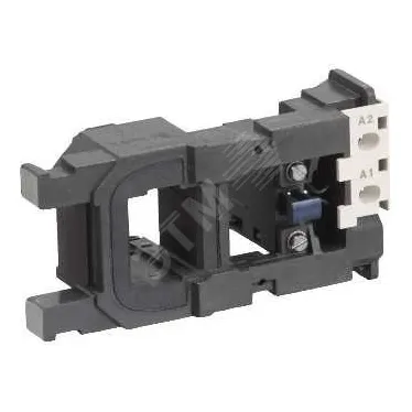 Катушка для контактора 220-230V 40-400Гц