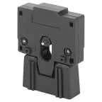                  Механизм блокировки для КМИ 40А-95А PRO
               