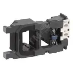                  Катушка контактора 220-230V DC
               