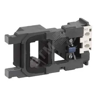 Катушка контактора 220-230V DC
