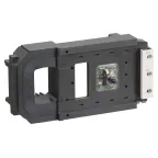                  Катушка контактора 220V-240V 40-400Гц
               