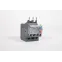 Реле тепловое TESYS E 1...1.6A