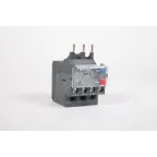                  Реле тепловое TESYS E 1...1.6A
               