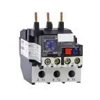                  Реле тепловое РТЭ-2353 23-32А
               