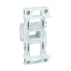                  Катушка управления OptiStart K-FS-92A400 для F-26..F-38
               