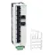 MODBUS разветвитель