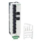                  MODBUS разветвитель
               