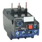                  Реле тепловое OptiStart E LRE10-32A-(4-6A)
               